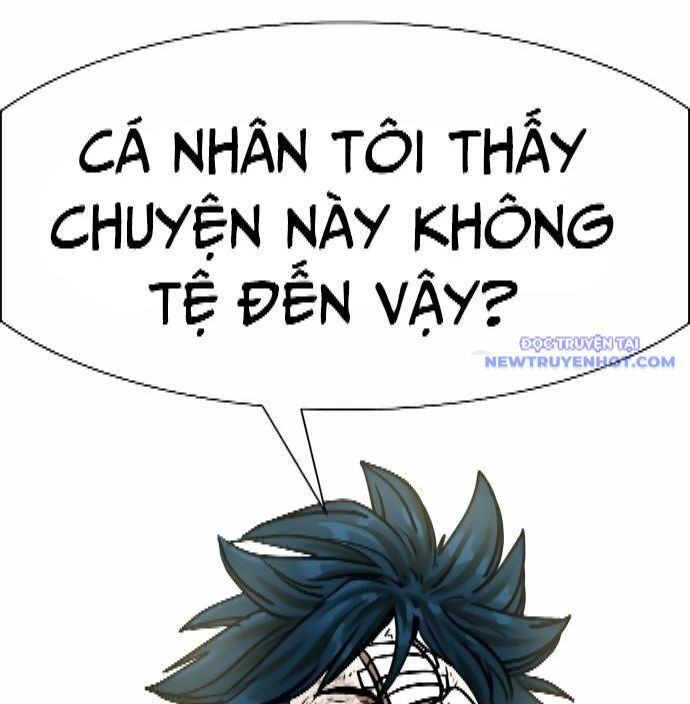 Chương 290 - Trang 9