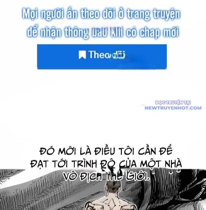 Chương 290 - Trang 81