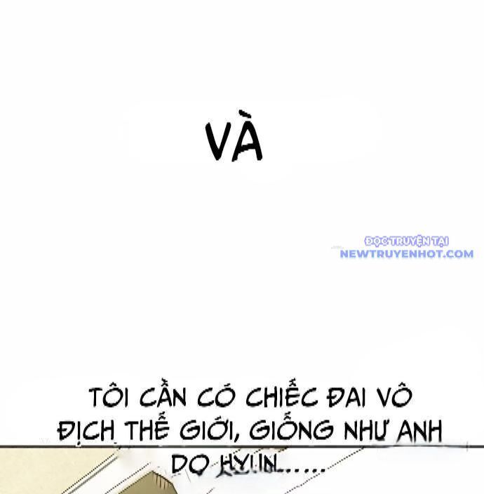 Chương 290 - Trang 83