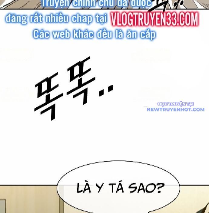 Chương 290 - Trang 85