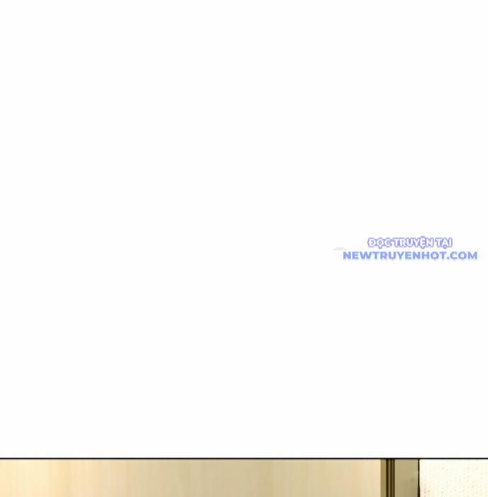 Chương 290 - Trang 87