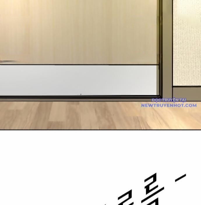 Chương 290 - Trang 88