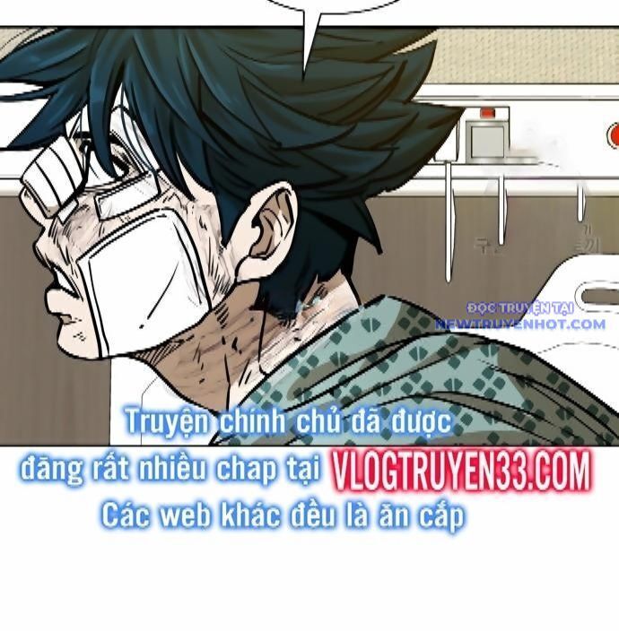 Chương 290 - Trang 92