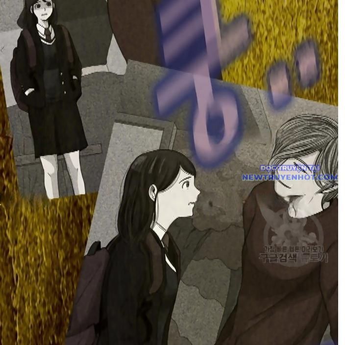 Chương 291 - Trang 11
