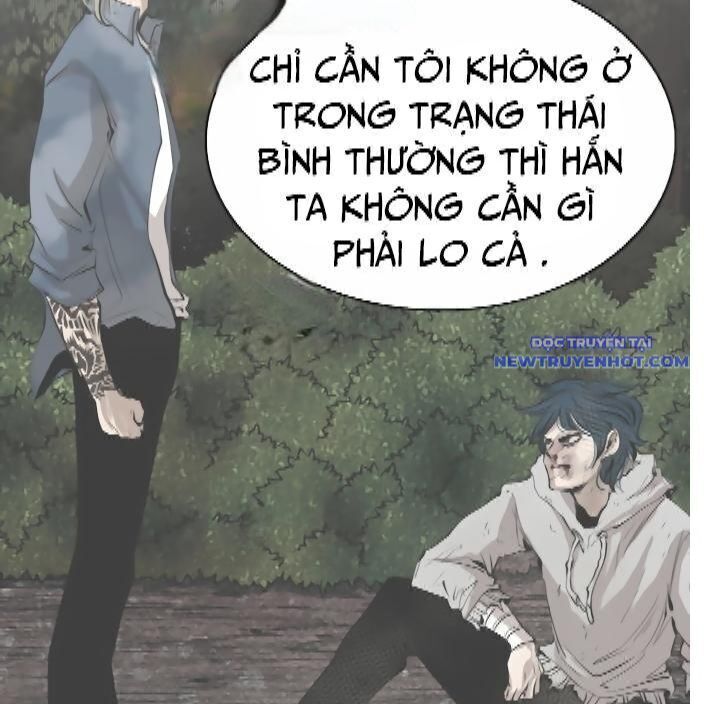 Chương 291 - Trang 101
