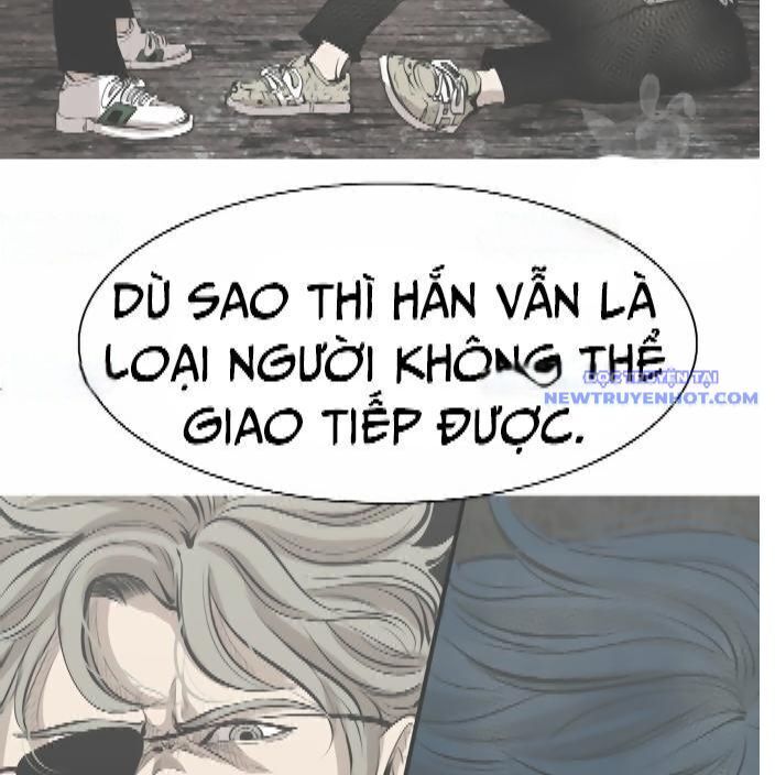 Chương 291 - Trang 102