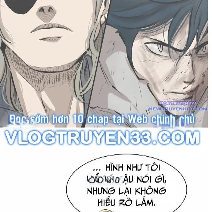 Chương 291 - Trang 103