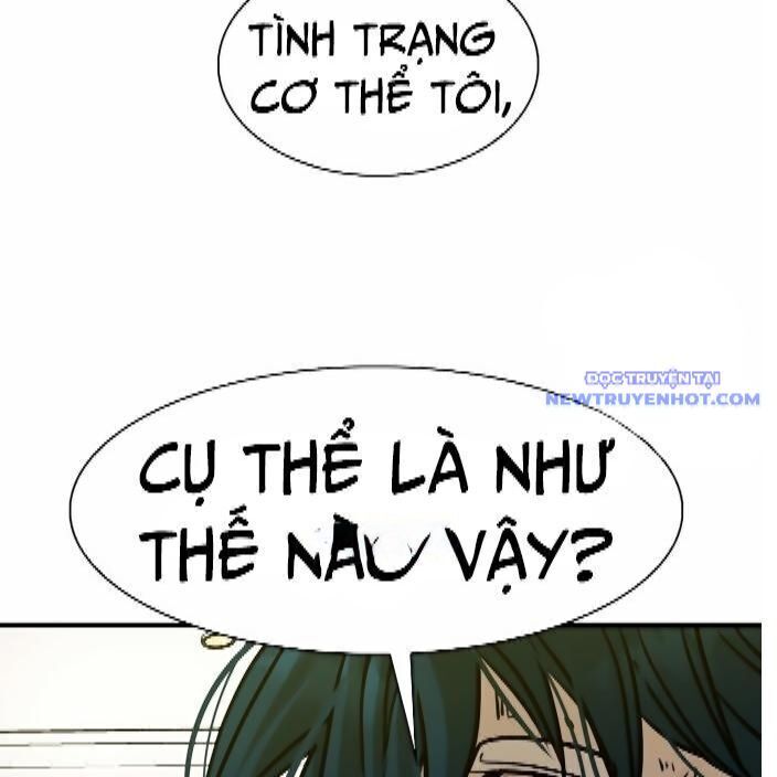 Chương 291 - Trang 106