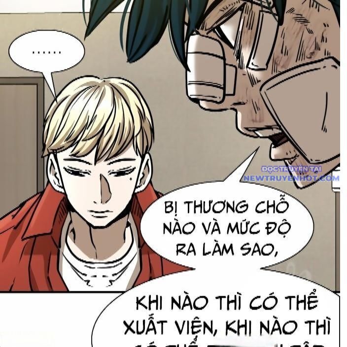Chương 291 - Trang 107