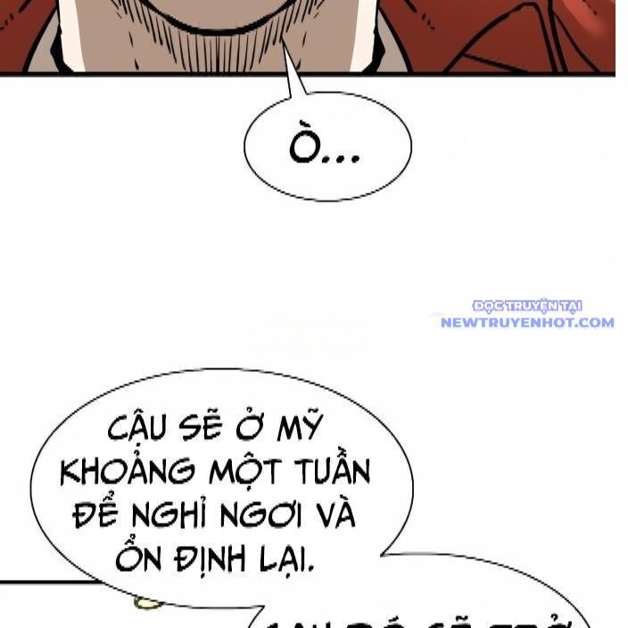 Chương 291 - Trang 109