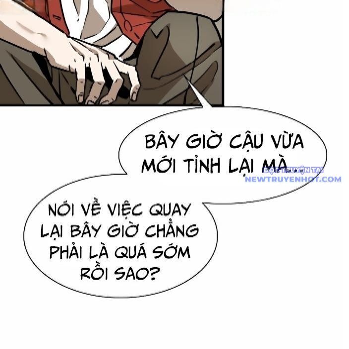 Chương 291 - Trang 111