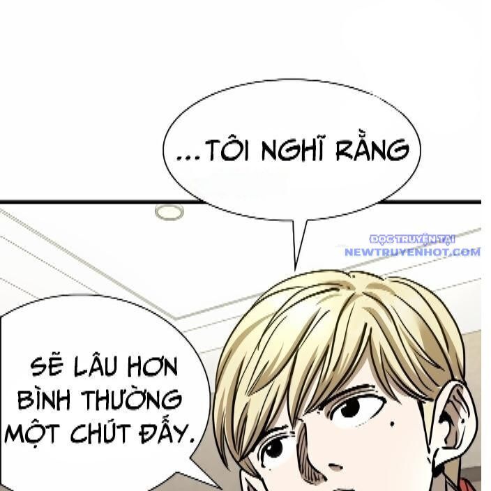 Chương 291 - Trang 112