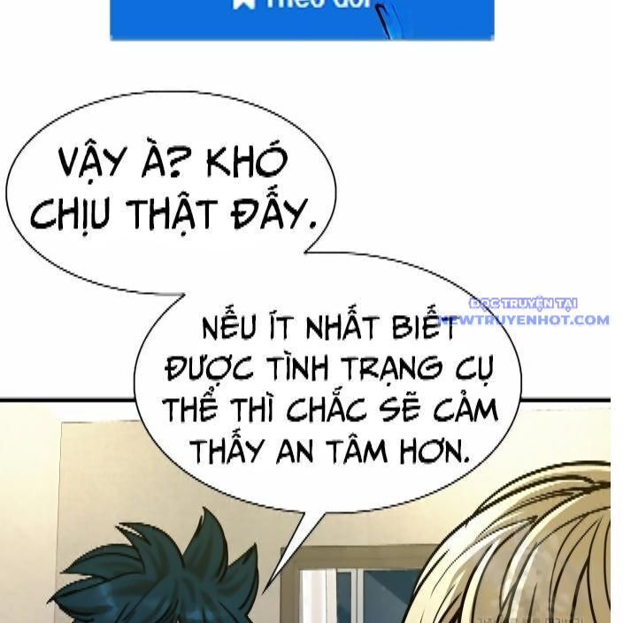Chương 291 - Trang 114