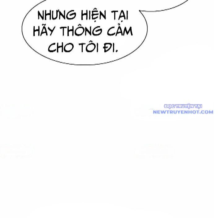 Chương 291 - Trang 116