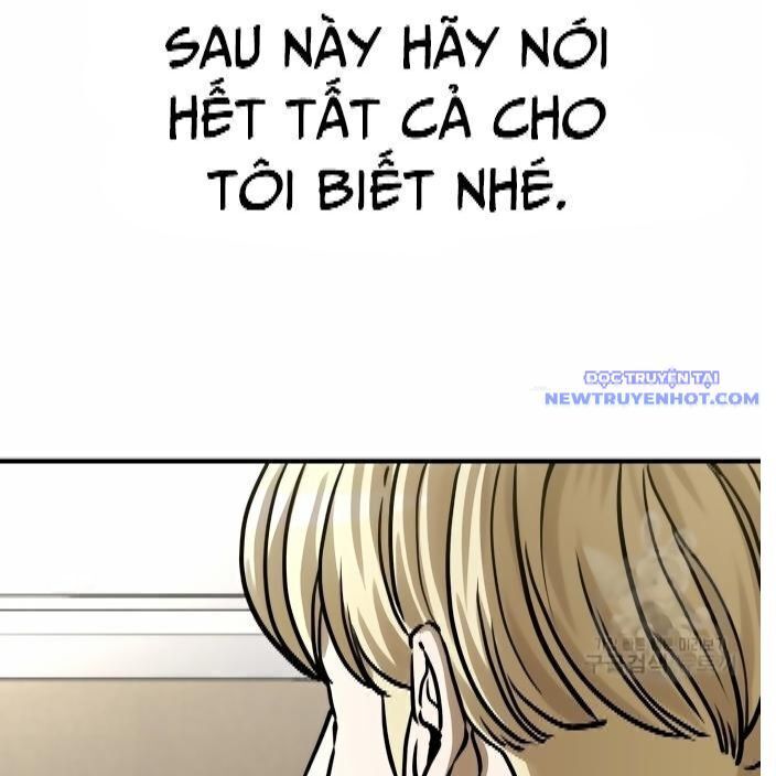 Chương 291 - Trang 117