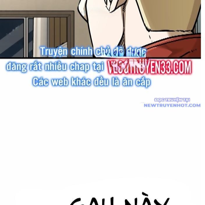 Chương 291 - Trang 118