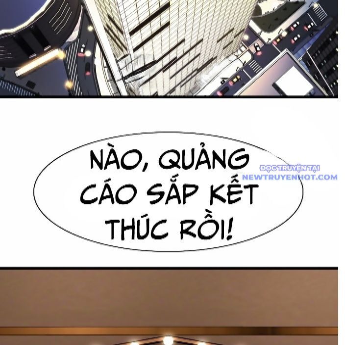 Chương 291 - Trang 123
