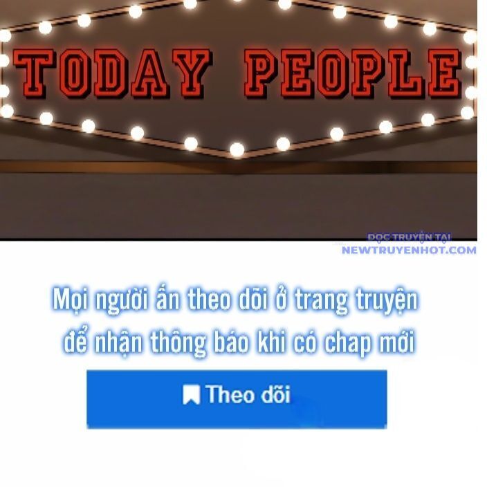 Chương 291 - Trang 124
