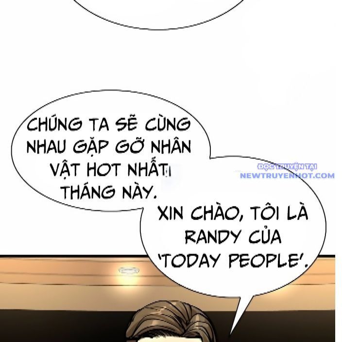 Chương 291 - Trang 129