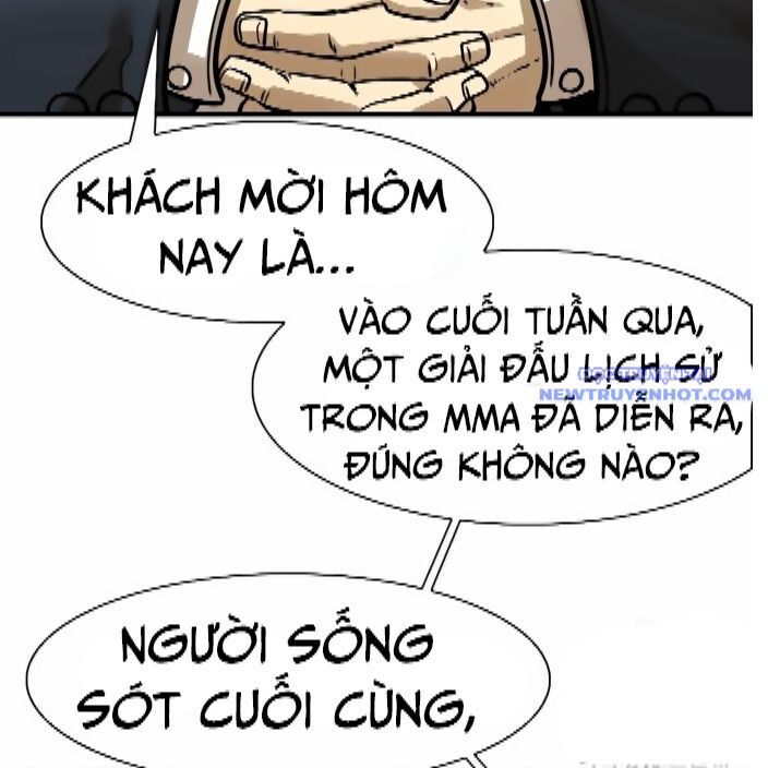 Chương 291 - Trang 131