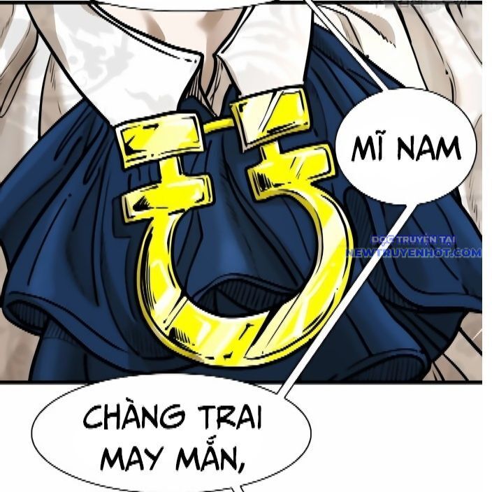 Chương 291 - Trang 132