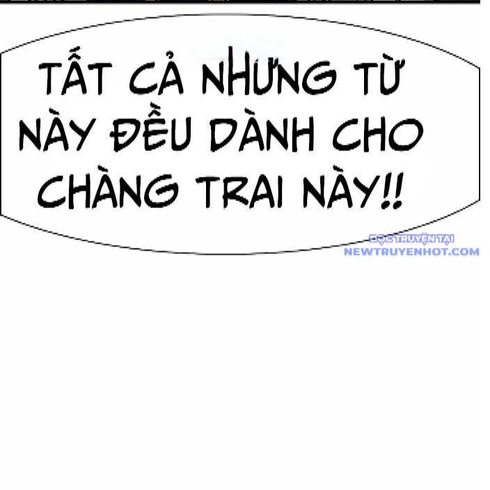 Chương 291 - Trang 135