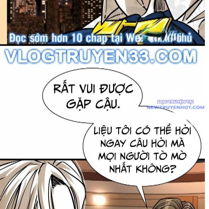 Chương 291 - Trang 137