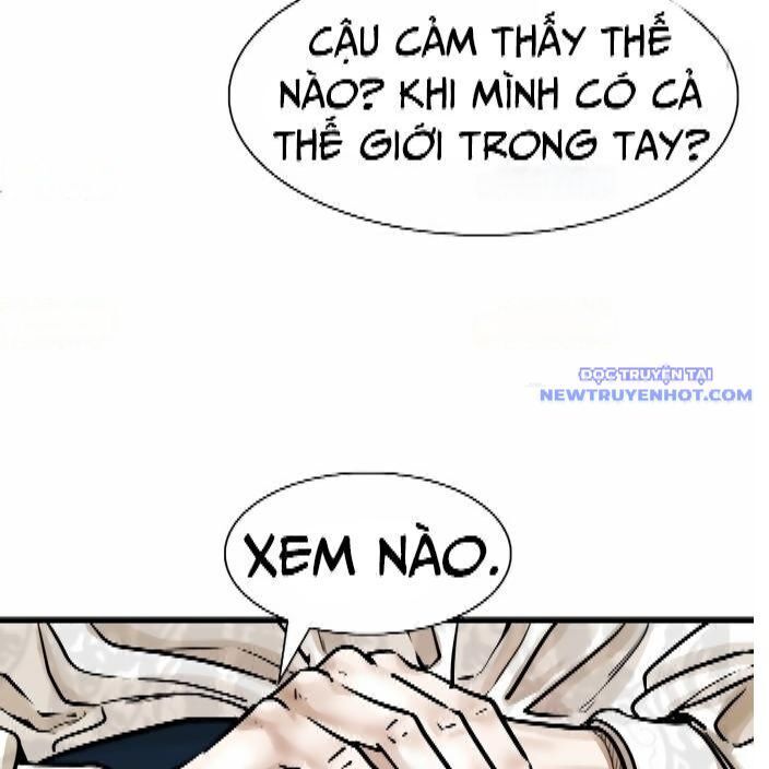 Chương 291 - Trang 139