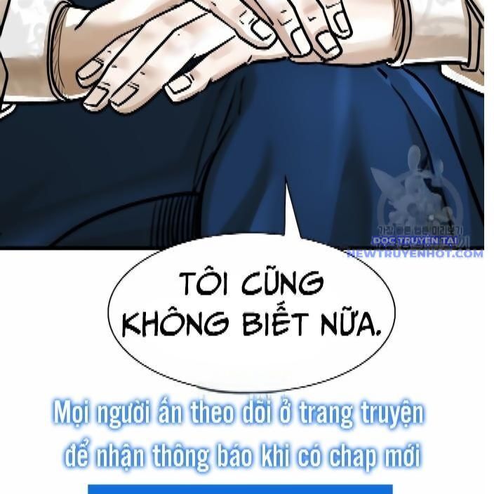 Chương 291 - Trang 140