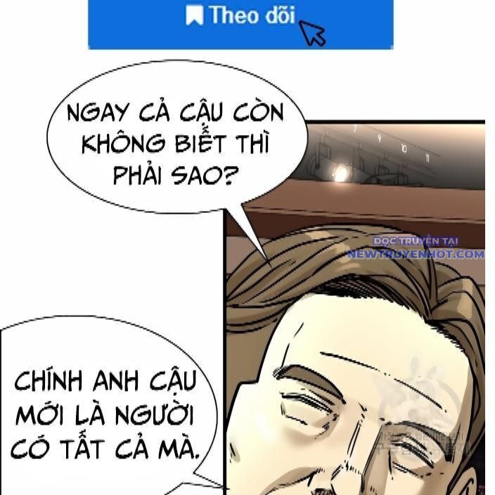 Chương 291 - Trang 141