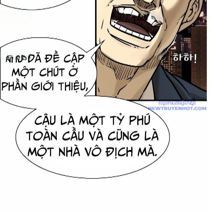 Chương 291 - Trang 142