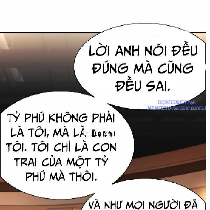 Chương 291 - Trang 143