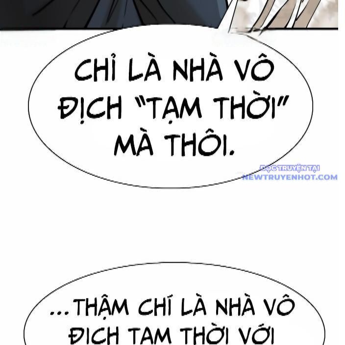 Chương 291 - Trang 145
