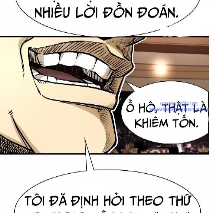 Chương 291 - Trang 146