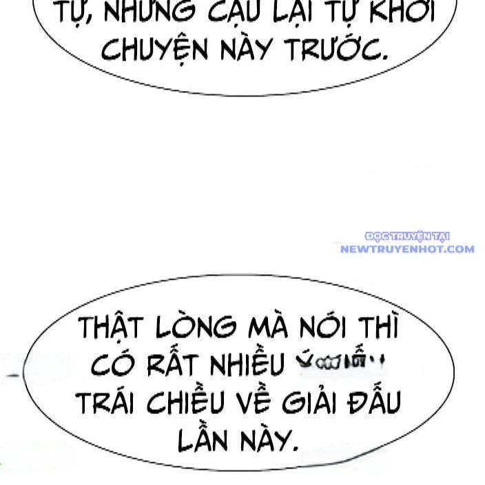 Chương 291 - Trang 147