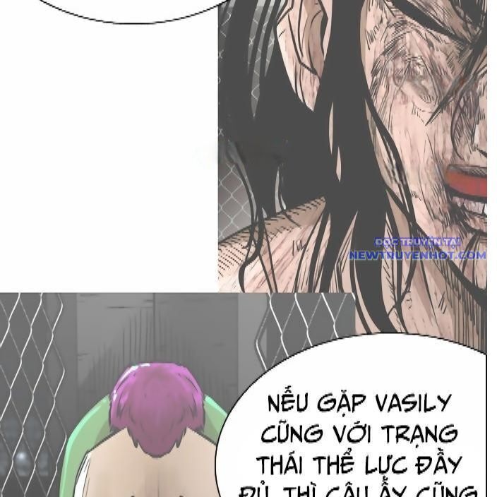 Chương 291 - Trang 149