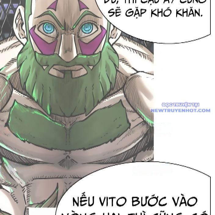 Chương 291 - Trang 150