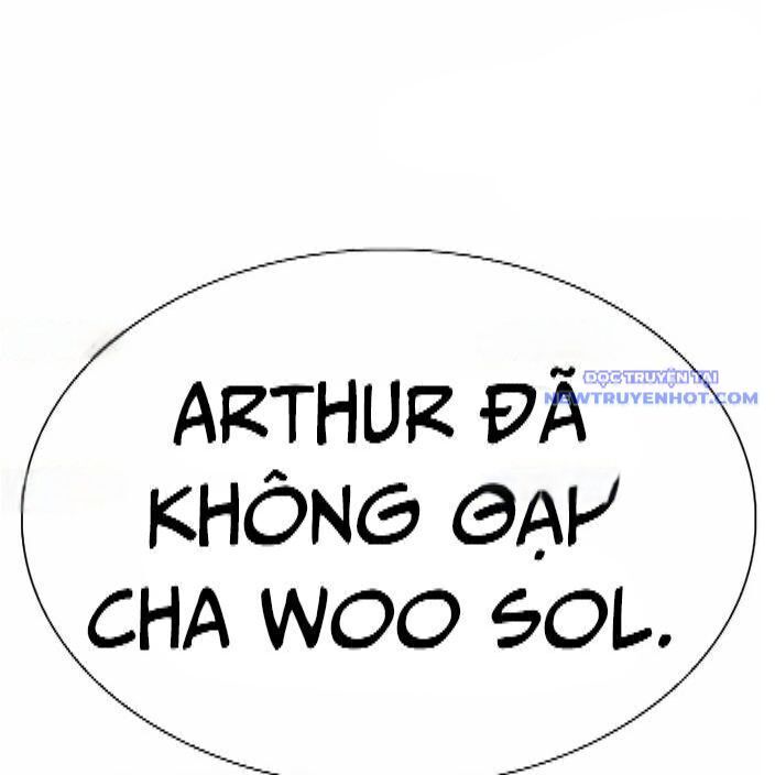 Chương 291 - Trang 153