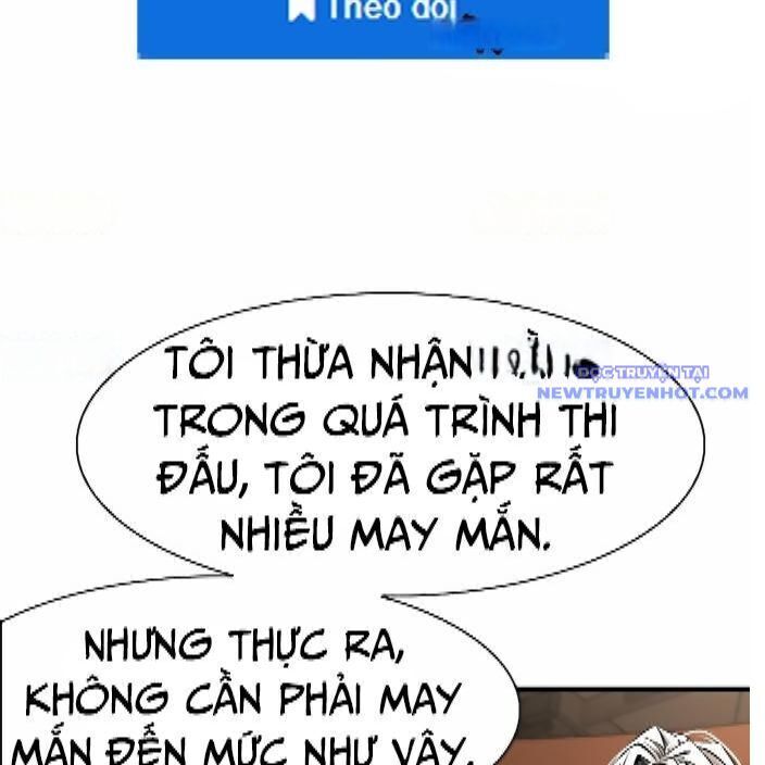 Chương 291 - Trang 156