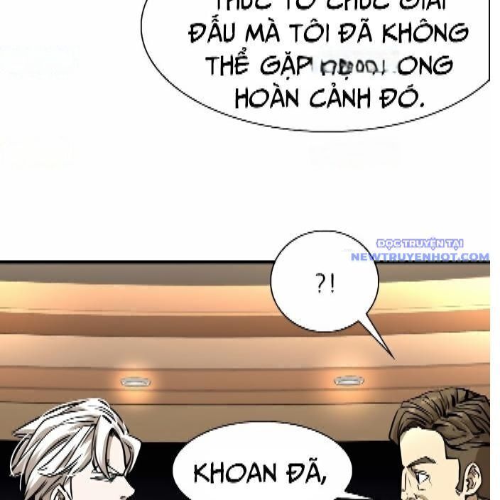 Chương 291 - Trang 159