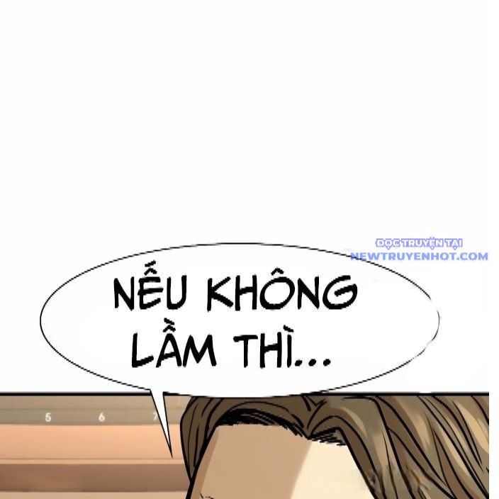 Chương 291 - Trang 161