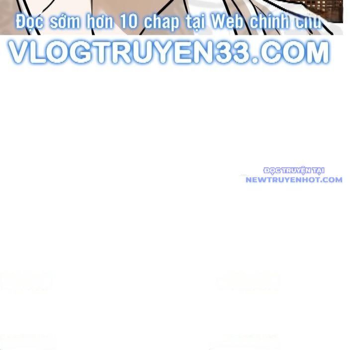 Chương 291 - Trang 164