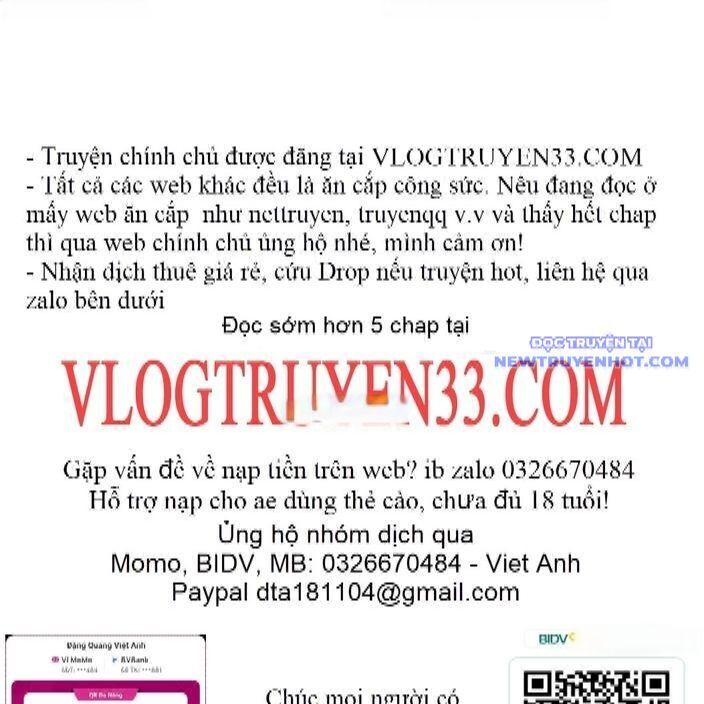 Chương 291 - Trang 165
