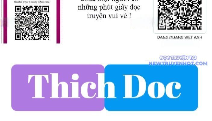 Chương 291 - Trang 166