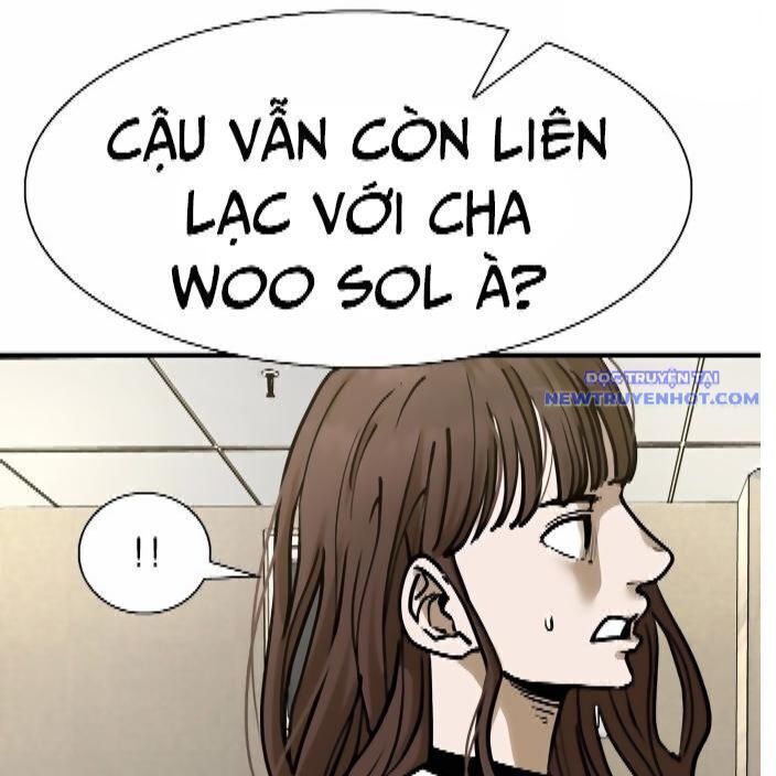 Chương 291 - Trang 23