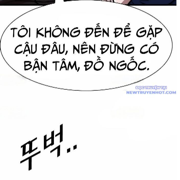Chương 291 - Trang 28
