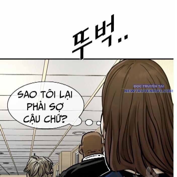 Chương 291 - Trang 29