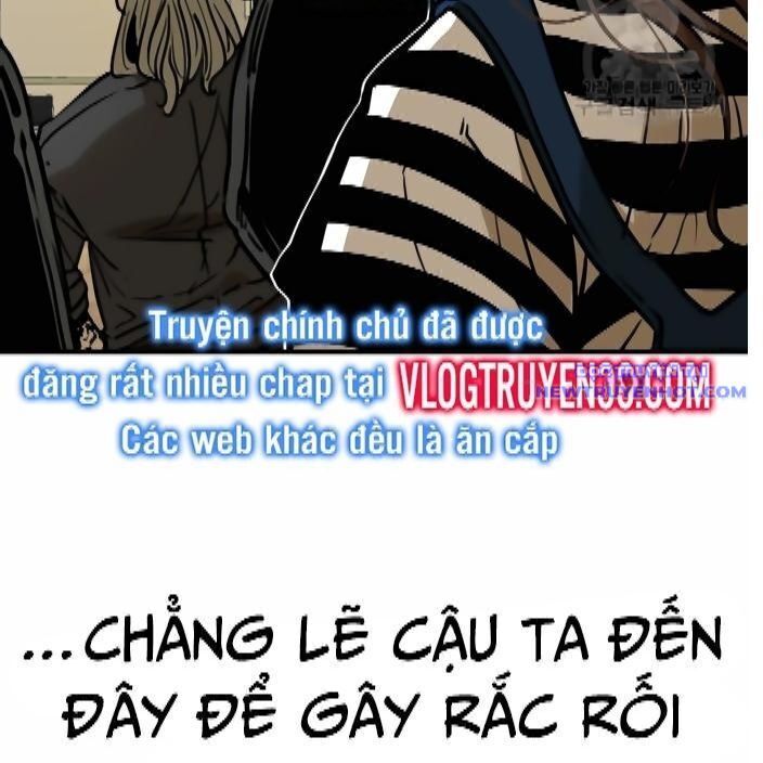 Chương 291 - Trang 30