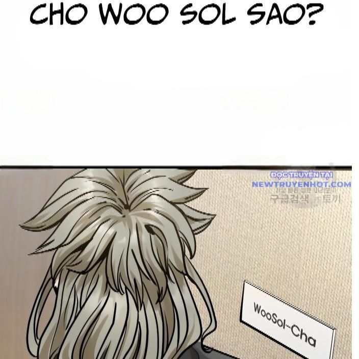 Chương 291 - Trang 31