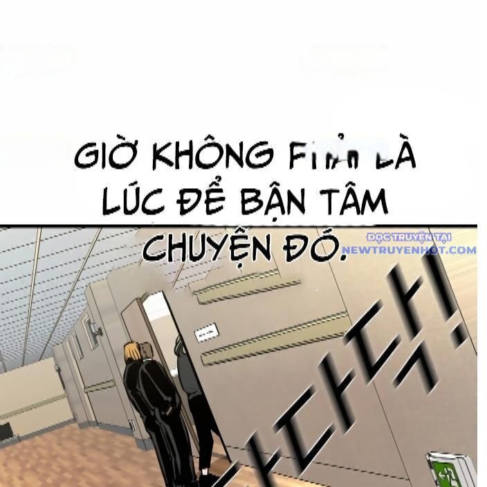Chương 291 - Trang 34